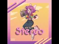 Stereo - Skule Toyama