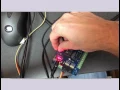 Raspberry Pi I2C Python Initial Testing with I2C-Tools