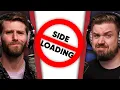 Google is Removing Sideloading