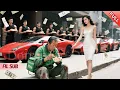 Download Lagu CEO na 50 anyos nagkunwaring food delivery, ngunit isang tingin ninakaw na ang puso ng dalaga!