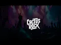 Ozzy Osbourne - Mr. Crowley (Lyrics)