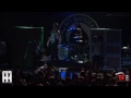 Download Lagu Attack Attack! - \