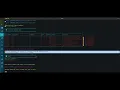 Securing Agent Workflows Zero Trust Access Control for AI Agents