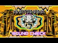 Lagu Khatarnak diggest sounds chuck Full bias chedrop. 💥🔊 DJ beat.  dj remix song _ dj sound Check full