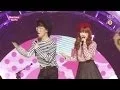 Download Lagu Akdong Musician(AKMU) - 'GIVE LOVE' 0518 SBS Inkigayo