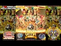 Download Lagu 🔥 LIVE CITRA RIMBA GADUNGAN FEST ||CSS Audio Live Gadungan Pasuruhan Mertoyudan Magelang