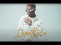 Download Lagu Dr Skaro – Lepotlelo ft. Memie \u0026 Mr Brown (Official Audio) | Lekompo