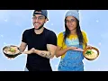 Download Lagu QUEM FAZ O MELHOR MIOJO?