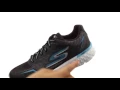 SKECHERS Go Run 400 SKU 8809117