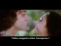 Download Lagu Mehfil Mein Baar Baar Soldier terjemahan Indonesia