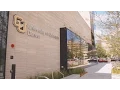 CU Denver College of Liberal Arts and Sciences - An Introduction to CLAS