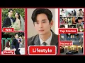 Kim Soo Hyun Biography 2025 Wife Kid Net Worth Controversy Drama Income Lifestyle