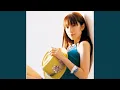 Download Lagu Neppuu