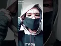 Download Lagu I see you/ Tik Tok