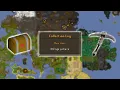 OSRS - 3rd Age Pickaxe 13b