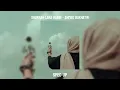 Download Lagu Shukran Laka Rabbi [ Sped Up ] | Arabic Nasheed | Ahmed Bukhatir #nasheed  #ramadan #ahmedbukhatir