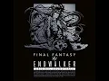 終焉の戦い - The Final Day - Masayoshi Soken