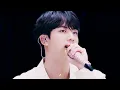 Download Lagu [방탄소년단/BTS] 봄날 (Spring Day) 무대 교차편집 (stage mix)(stage compilation)(re-edit)