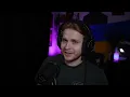 THE HEAVIEST BREAKDOWN OF 2023 | Humanity's Last Breath - Labyrinthian | Reaction