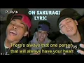 MY BOO THE BOMB DIGZ COVER with LYRICs