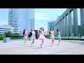 JUMP！（Music Video ver）-miracle2