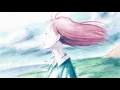 Download Lagu ヨルシカ - 第一夜（OFFICIAL VIDEO）