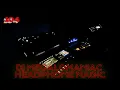 Download Lagu DJ MEGALOMANIAC HEDPHONE MAGIAC 104