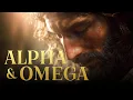 Download Lagu Alpha \u0026 Omega | Hebrew English Worship Anthem | Aleph Tav (אָלֶף תָּו) Eternal King