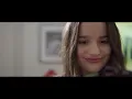 Annie LeBlanc! Little Things Official Music Video   Annie LeBlanc