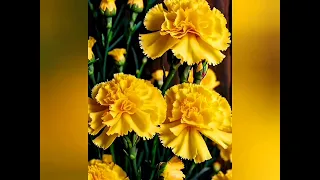 خطاب به کائنات 