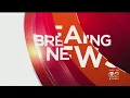 Fatal Crash On Northbound 5 Freeway In Santa Clarita Prompts SigAlert