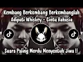 Lagu ADIPATI WHISKEY CINTA RAHASIA - COVER SUARA PALING MERDU MENYENTUH JIWA | SOUND VIRAL TIKTOK 2026 !!