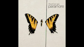 Download Paramore - Ignorance (Acoustic Live at Radio 1's Live Lounge, 2009) MP3