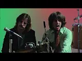 The exact moment of the creation of Get Back | The Beatles (sub. español)
