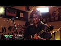 Over October - "Never Stop" Live at the Indie Ground Circuit