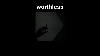 Download worthless - eli // thaisub♡ MP3