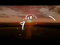 Ella Langley - weren't for the wind (Lyrics)