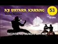Lagu Aji Batara Karang 53 - Mang Dedi Mulyadinata