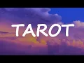 Download Lagu Tarot, Rumah Ke Rumah, Serana || [Mix Lirik] - Feast, Hindia, For Revenge