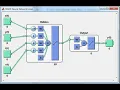 How to Use the Neural Network NN Toolbox in MATLAB