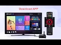 Download Lagu How to Download APP on Superbox? --Blue TV and Blue VOD