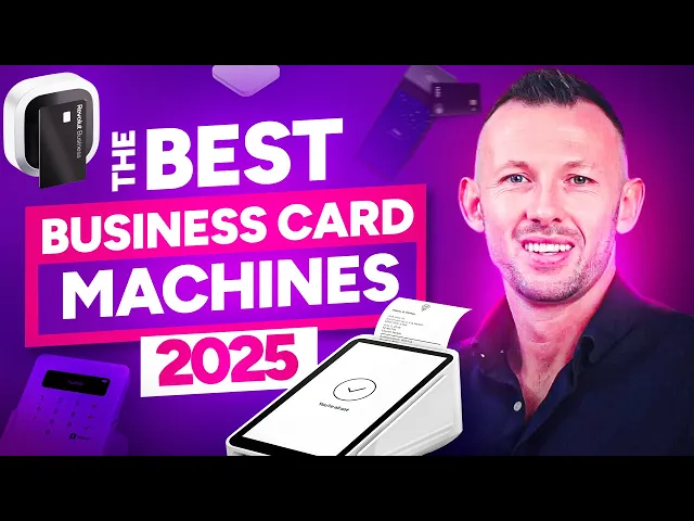 YouTube video thumbnail