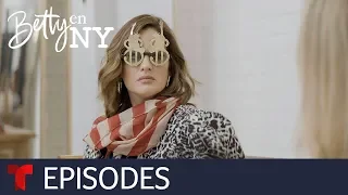 betty en ny episode 53 telemundo english