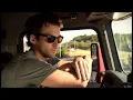 Take A Back Road - Rodney Atkins