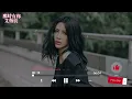 那時有你｜艾怡良【高音質 動態歌詞 Lyrics】