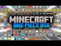 FINALMENTE  Atualização! Addon One Piece ASA 68.0  oficial para Minecraft PE 1.21.124+