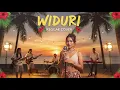 Lagu WIDURI - BROERY MARANTIKA || BEST REGGAE COVER