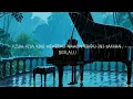 Download Lagu Rindu yang Tak Berbalas - John Sarjono (Video Lyric Official)