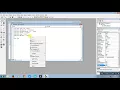 Cara Menambahkan OptionButton Contoh Penulisan Coding di Microsoft Visual Basic 6 0