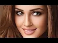 Download Lagu 4k Ai lookbook pretty girl Ai art lookbook model video Ai women #tiktok #beauty #model #modelgirls